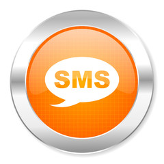 sms icon