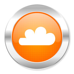 cloud icon