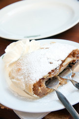 Strudel