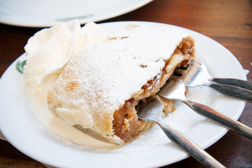 Strudel