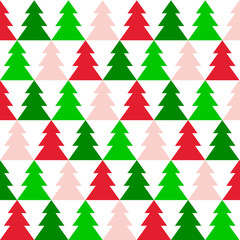 Christmas tree ornaments