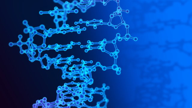 DNA_039