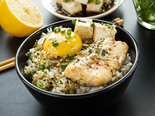 Dinner