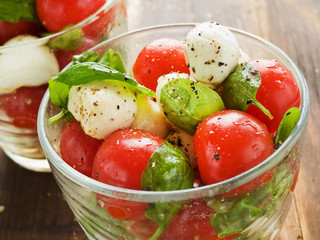 Caprese