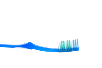 Tooth-brush