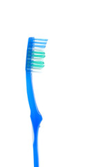 Tooth-brush