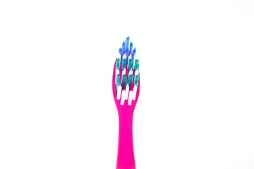 Tooth-brush