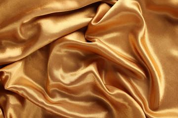 Silk background