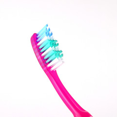 Tooth-brush