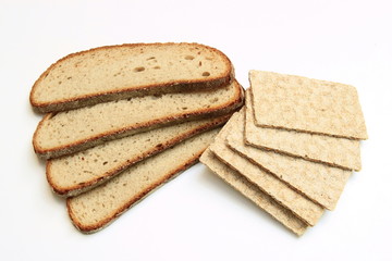 Brot