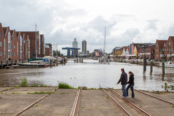 Husum 0970