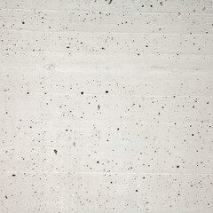 schöne Betonwand