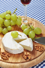 Camembert
