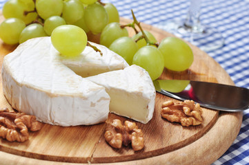 Camembert