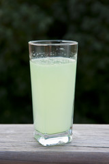 Limeade