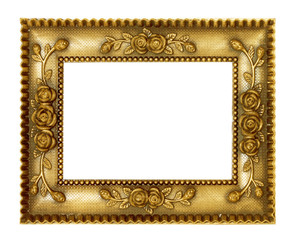 Picture frame