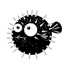 blowfish © ladiseno