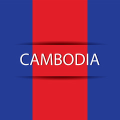 Cambodia