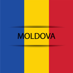 Moldova