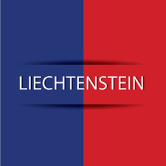 Liechtenstein
