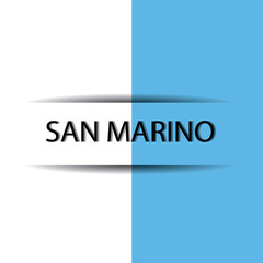 San Marino