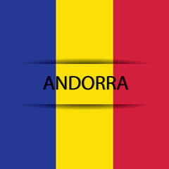Andorra