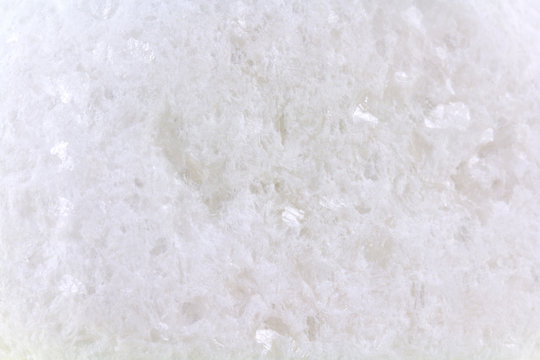 fond texture pierre calcaire