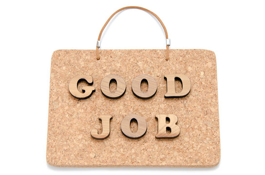 グッドジョブ の画像 229 件の Stock 写真 ベクターおよびビデオ Adobe Stock