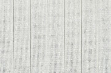 Old Grunge Textile Canvas Background Or Texture