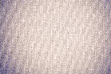 Old Grunge Textile Canvas Background Or Texture