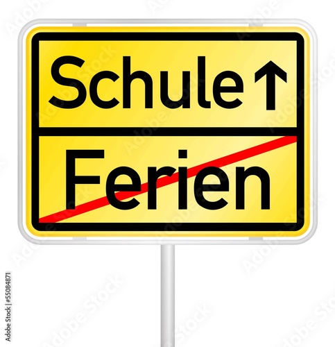 Ferienende Stockfotos Und Lizenzfreie Vektoren Auf Fotolia Bild Ferienende Stockfotos Und Lizenzfreie Vektoren Auf Fotolia Bild