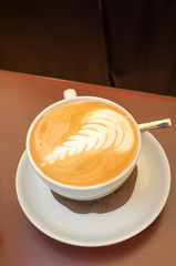 Barista