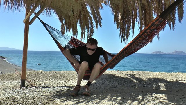 fin des vacances