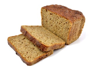 wholemeal bread