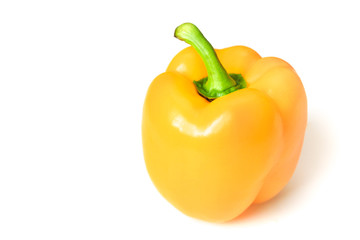 Paprika