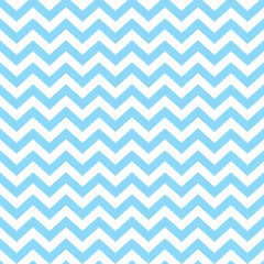 popular zigzag chevron grunge pattern background