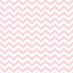 Tragetasche beliebter Zickzack-Chevron-Grunge-Muster-Hintergrund © afe207