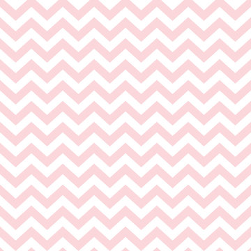 popular zigzag chevron grunge pattern background