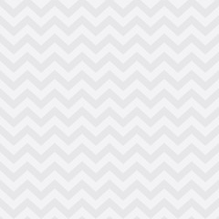 popular zigzag chevron grunge pattern background