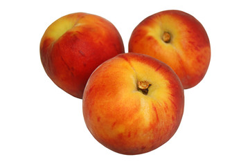 Peaches