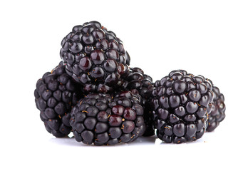 blackberry