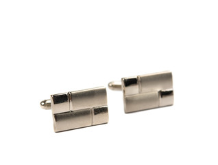 cufflinks