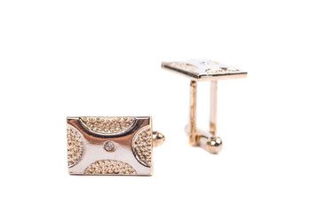 cufflinks