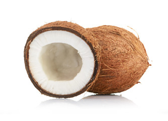 coconut