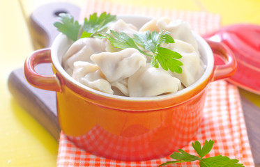 pelmeni