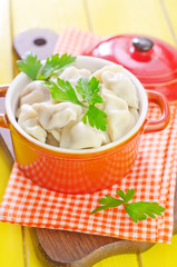 pelmeni