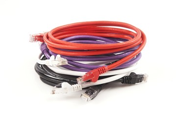 Ethernet Cables