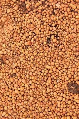 stone background