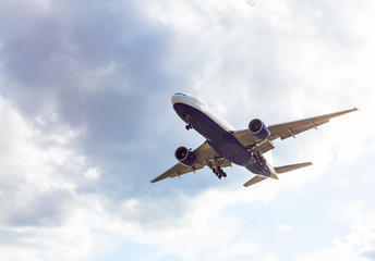 Business Travel