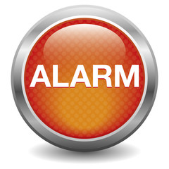 Alarm icon
